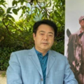四虎精品成在线播放
